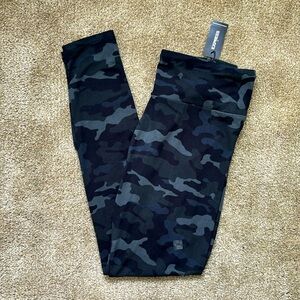 NWT Super Soft Express Lounge Leggings